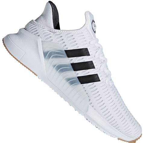 adidas climacool 02 17 weiß